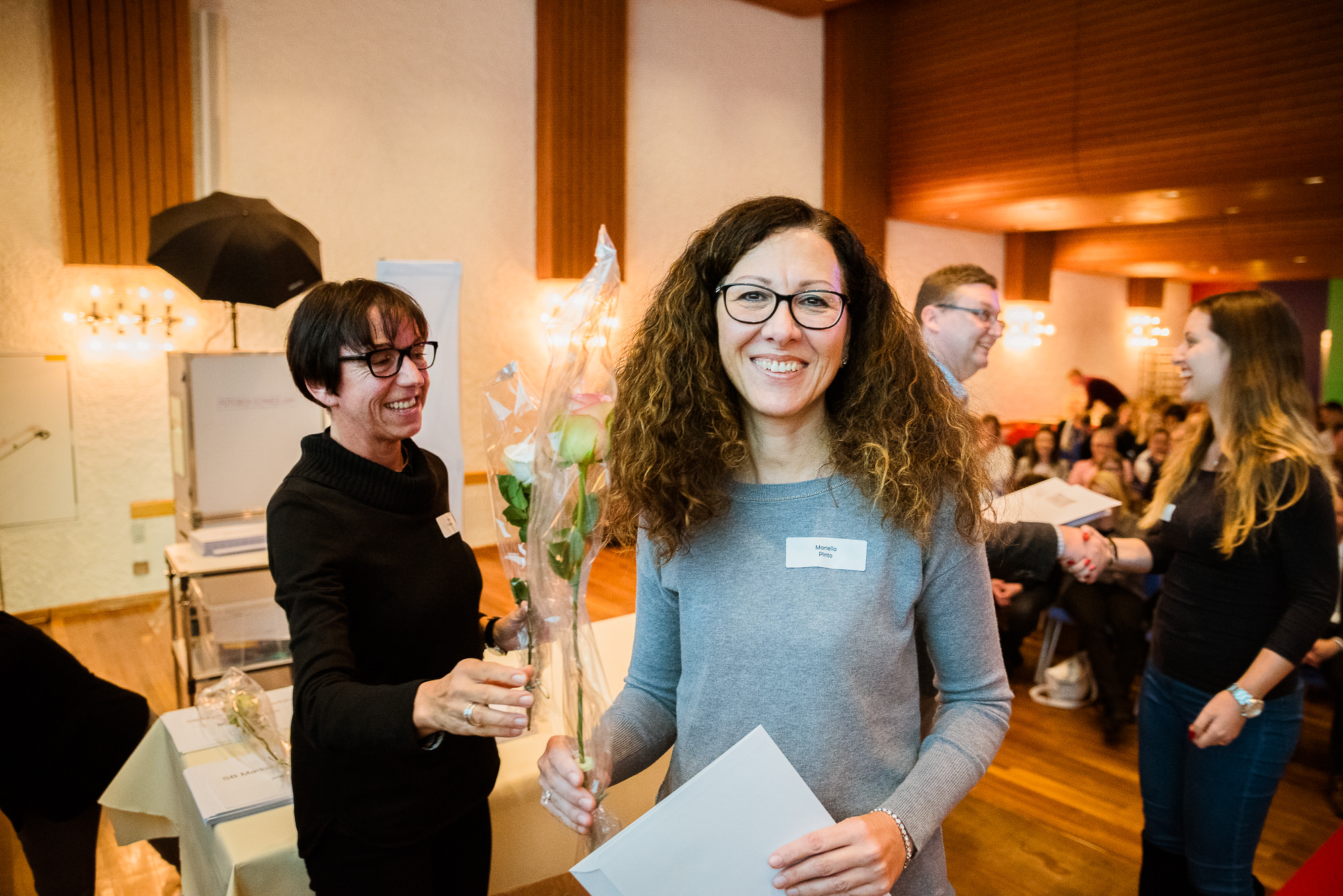 Export x3 NI2 4889 2018 12 13 KVZ